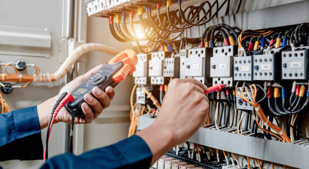 Best Best Electricians Near Me  in Valencia, NM